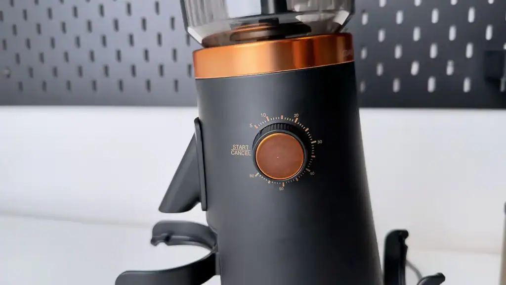 amzchef-electric-coffee-grinder-timer