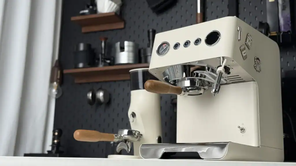 gemilai-ele-g3028a-espresso-machine-overview