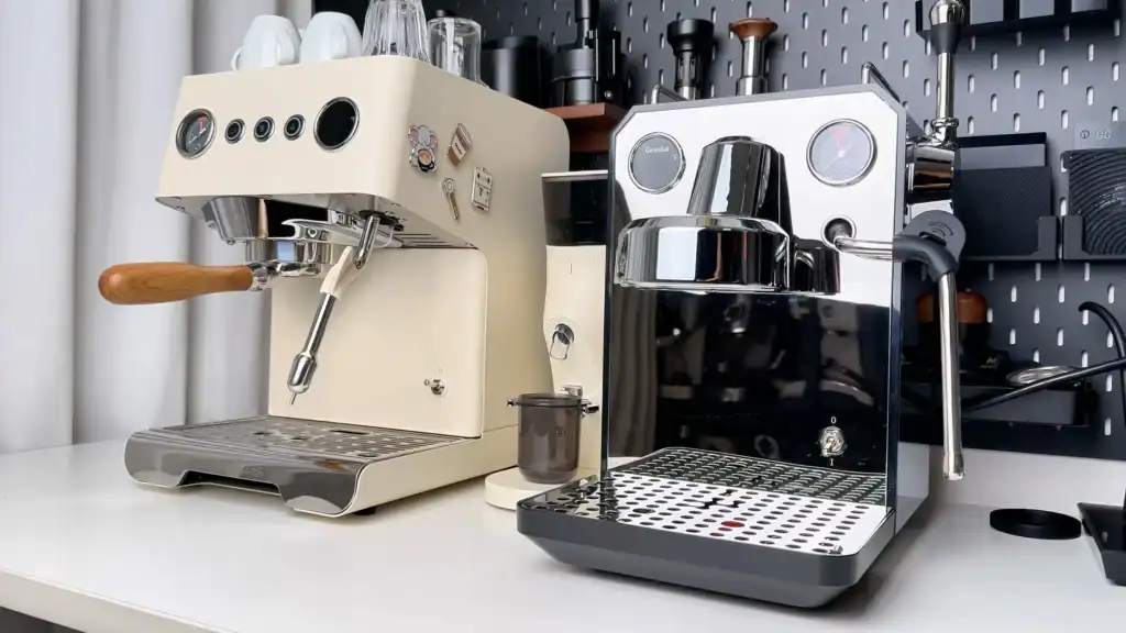 gemilai-ele-g3028a-and-gemilai-owl-g3006