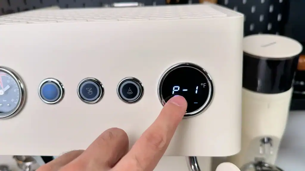 gemilai-ele-g3028a-espresso-machine-settings