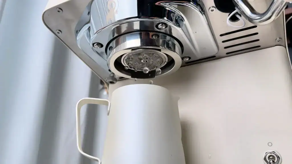 gemilai-ele-g3028a-espresso-machine-pre-infusion