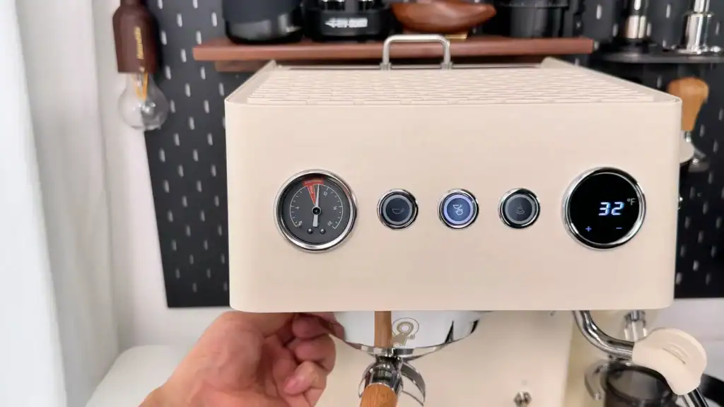 gemilai-ele-g3028a-espresso-machine-18