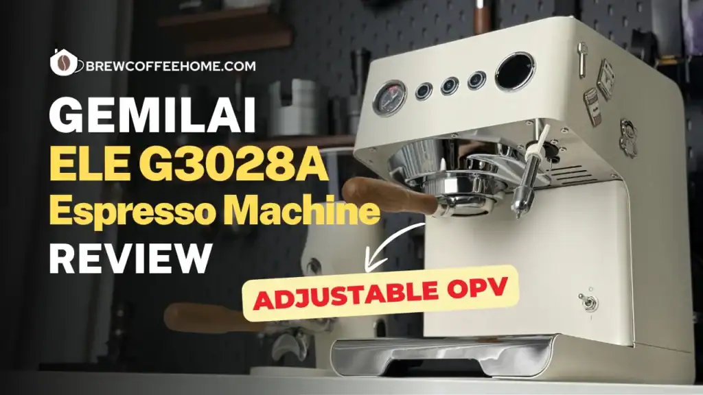 gemilai-ele-g3028a-espresso-machine-1_1