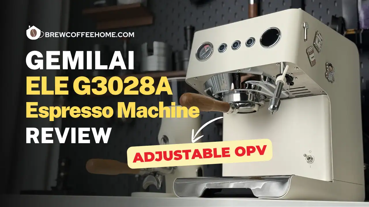 gemilai-ele-g3028a-espresso-machine-1_1