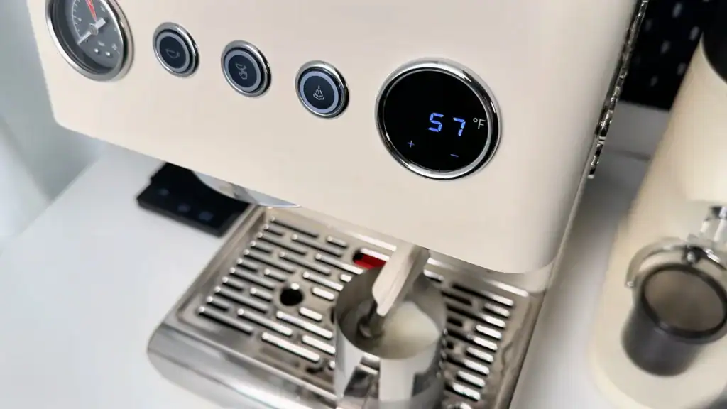 gemilai-ele-g3028a-espresso-machine-26