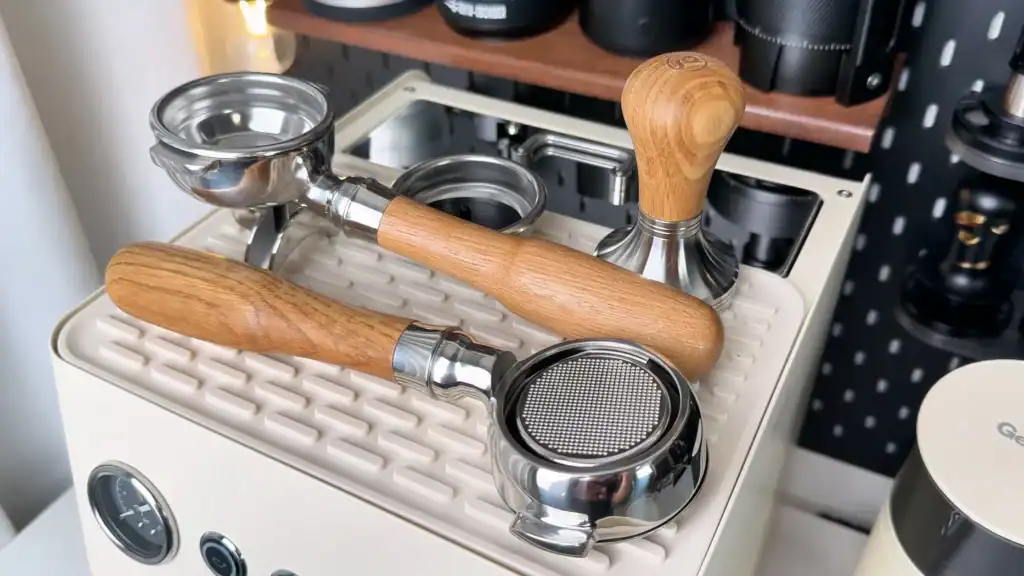 gemilai-ele-g3028a-espresso-machine-accessories