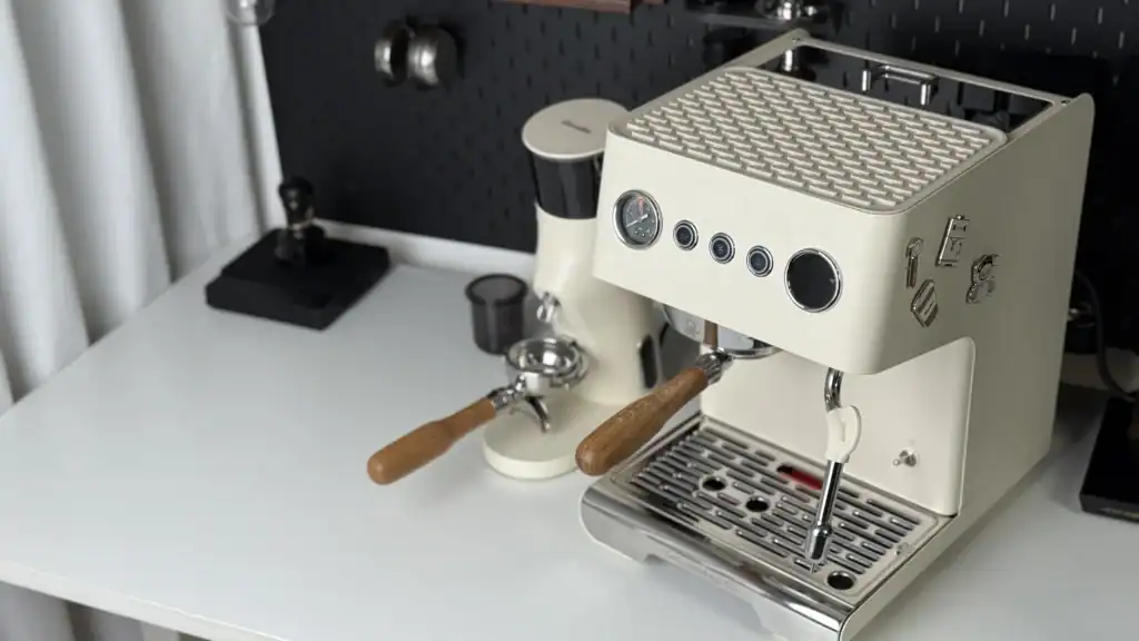 gemilai-ele-g3028a-espresso-machine-design