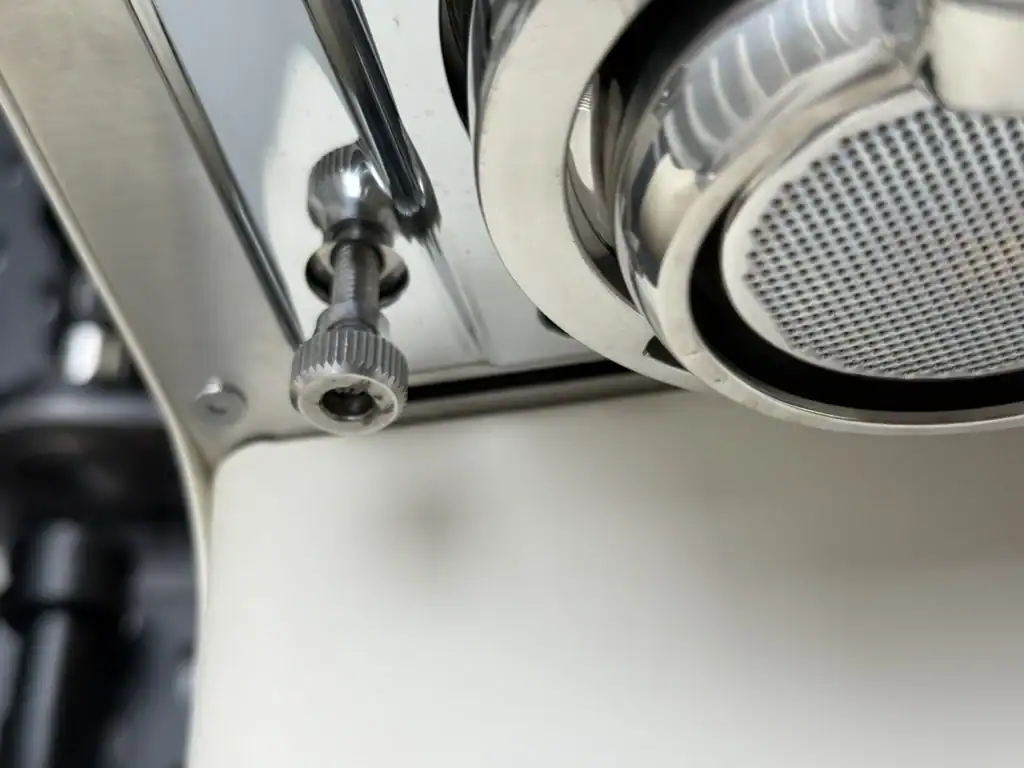 gemilai-ele-g3028a-espresso-machine-adjustable-opv