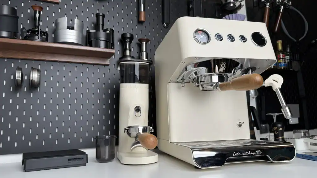 gemilai-ele-g3028a-espresso-machine-and-molight-grinder