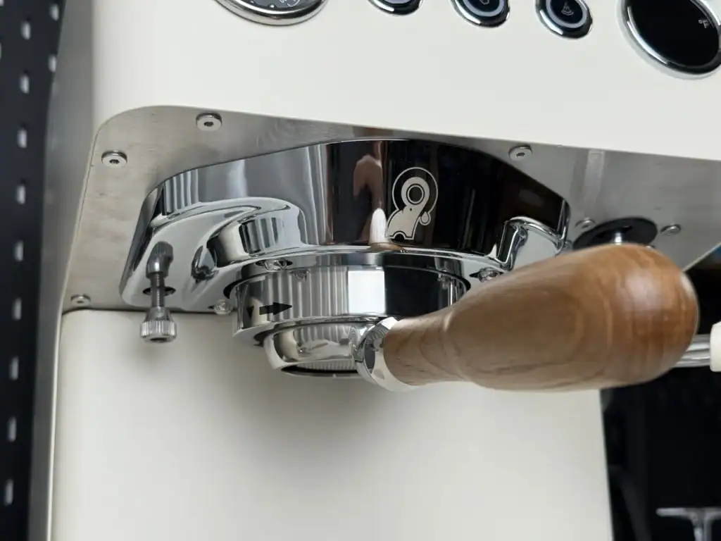 gemilai-ele-g3028a-espresso-machine-integrated-grouphead