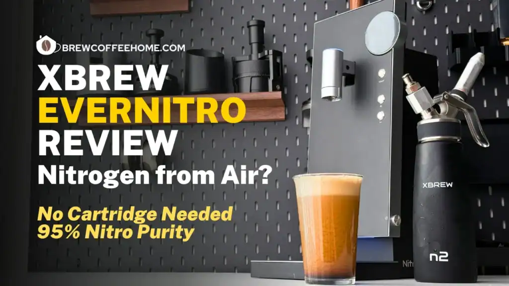 xbrew-evernitro-thumbnail