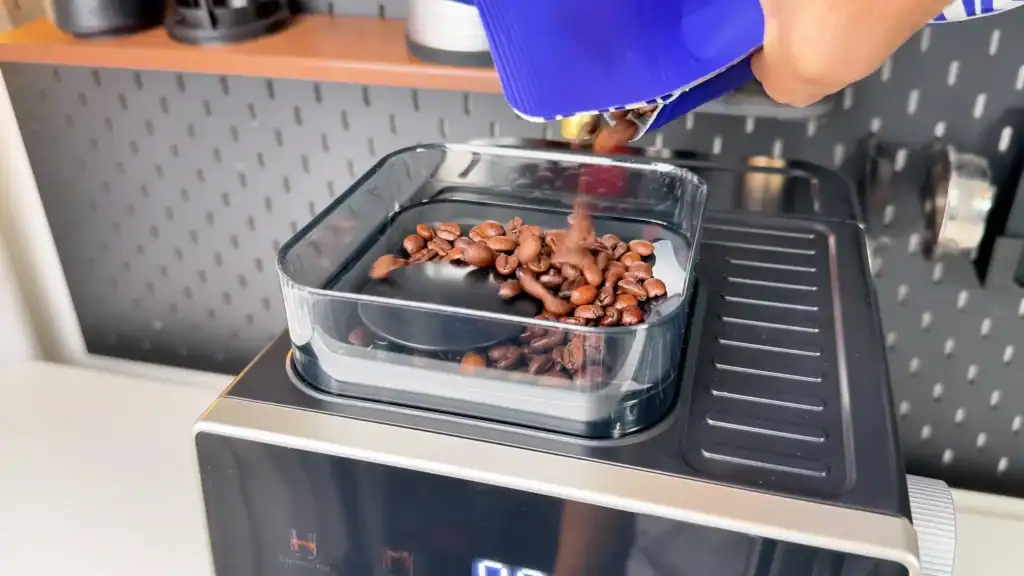 amzchef-cm5560-espressso-machine-with-grinder-bean-hopper