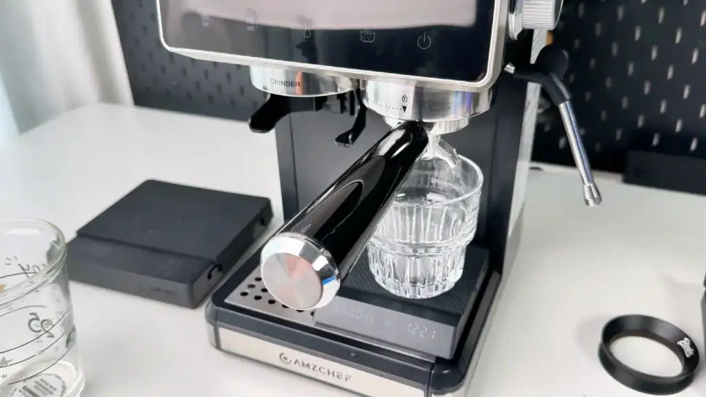 amzchef-cm5560-espressso-machine-with-grinder-clearance