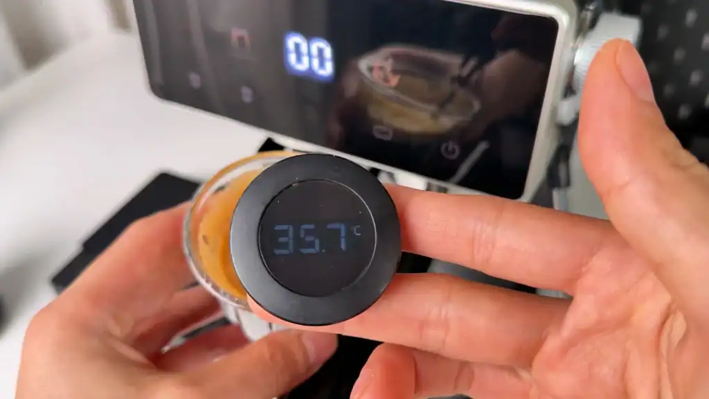 amzchef-cm5560-espressso-machine-with-grinder-cold-espresso