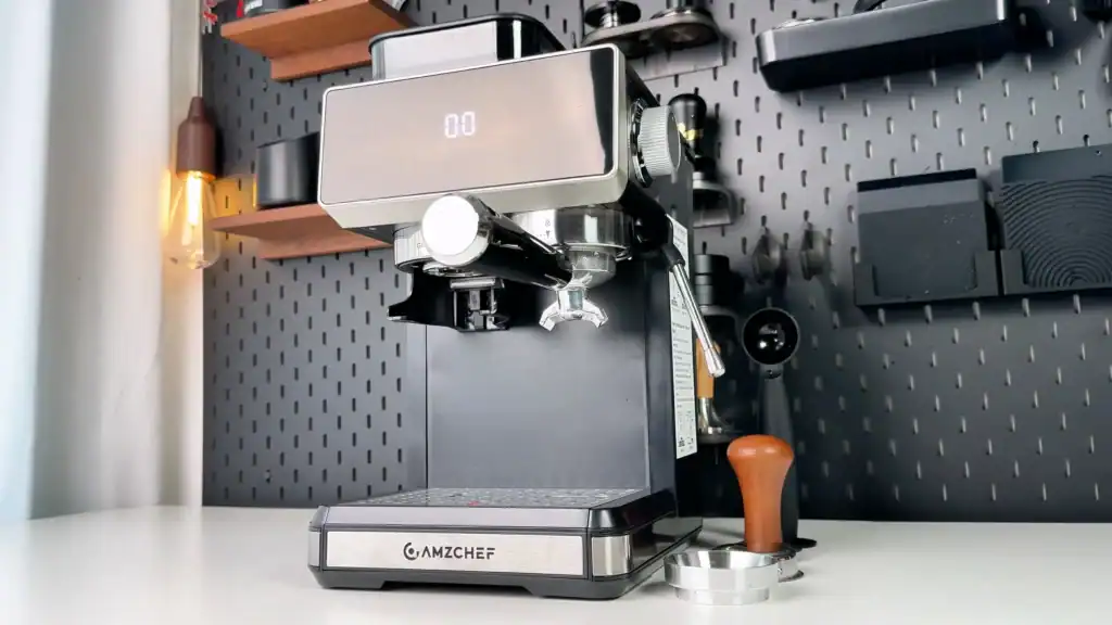 amzchef-cm5560-espressso-machine-with-grinder-design