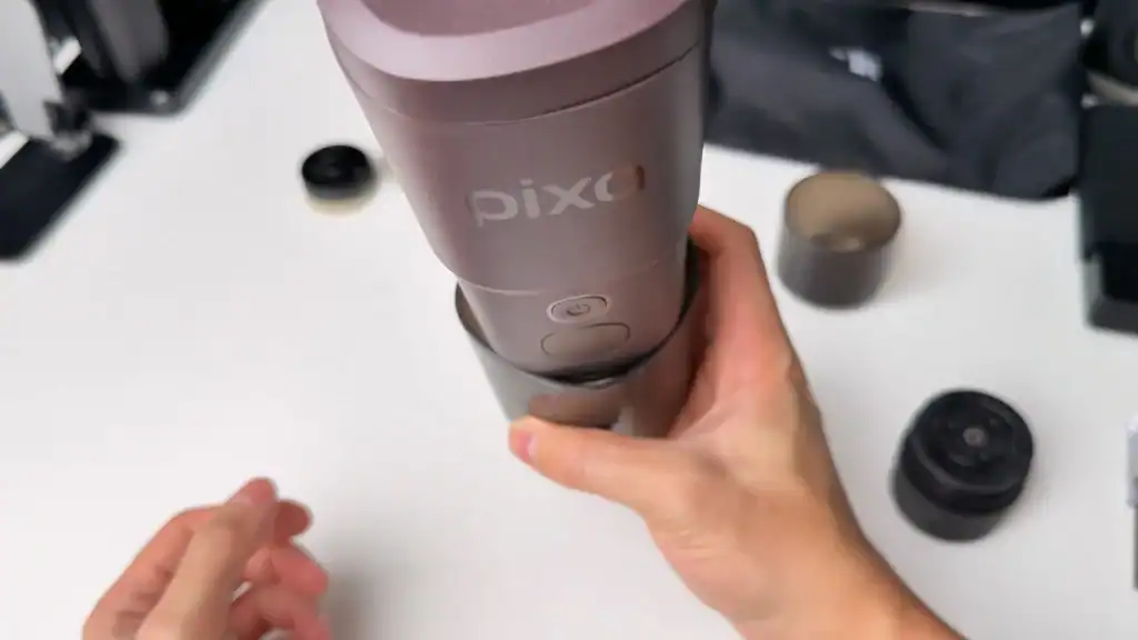 wacaco-pixapresso-11