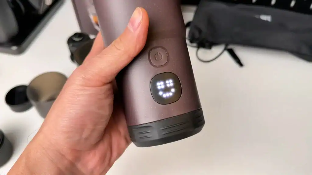 wacaco-pixapresso-12