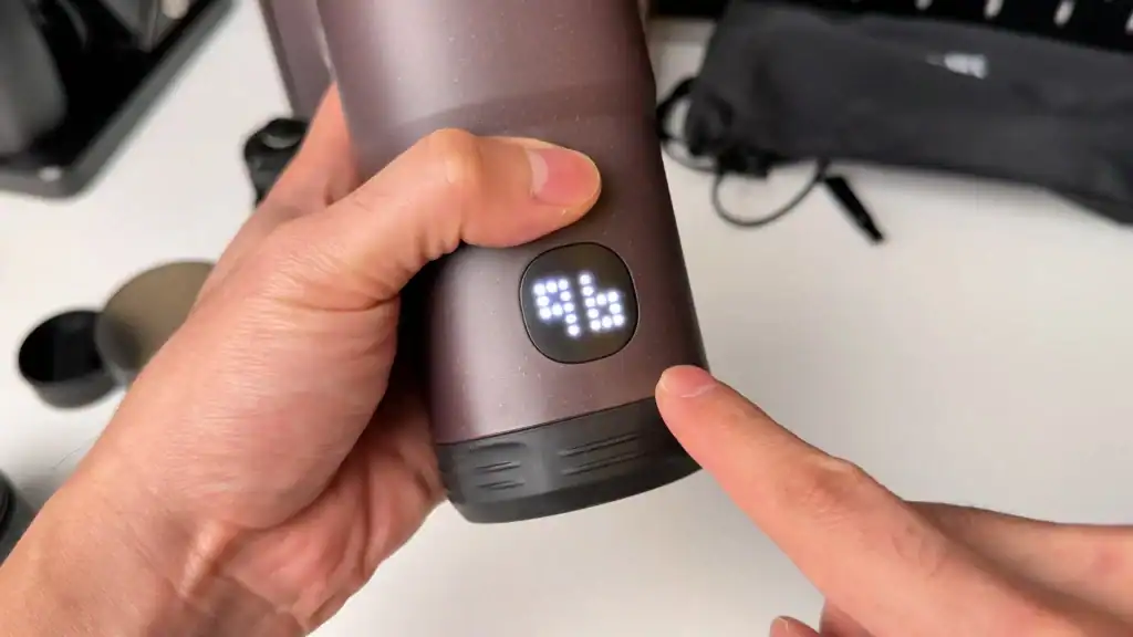 wacaco-pixapresso-14