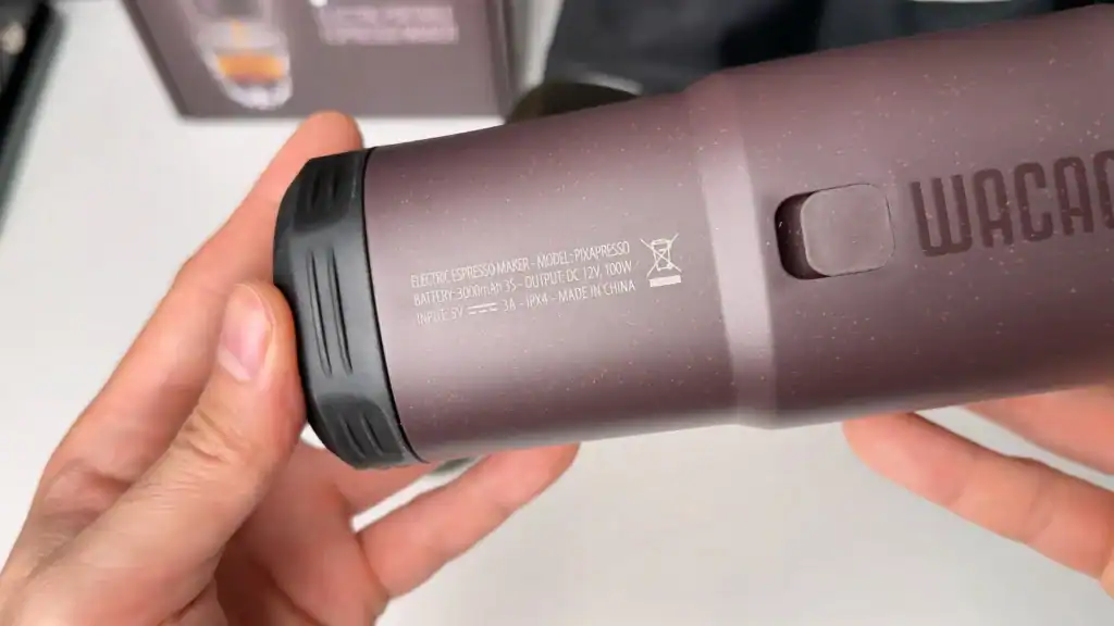 wacaco-pixapresso-16