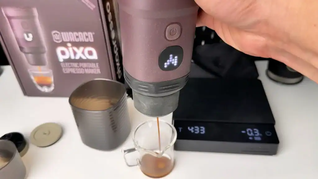 wacaco-pixapresso-22