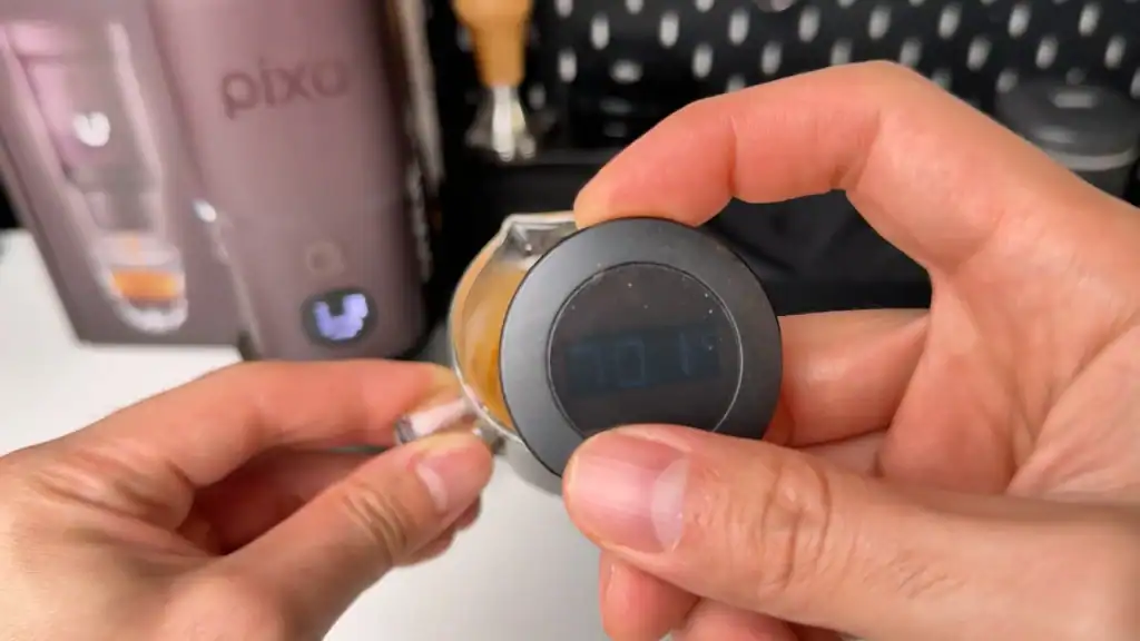 wacaco-pixapresso-23