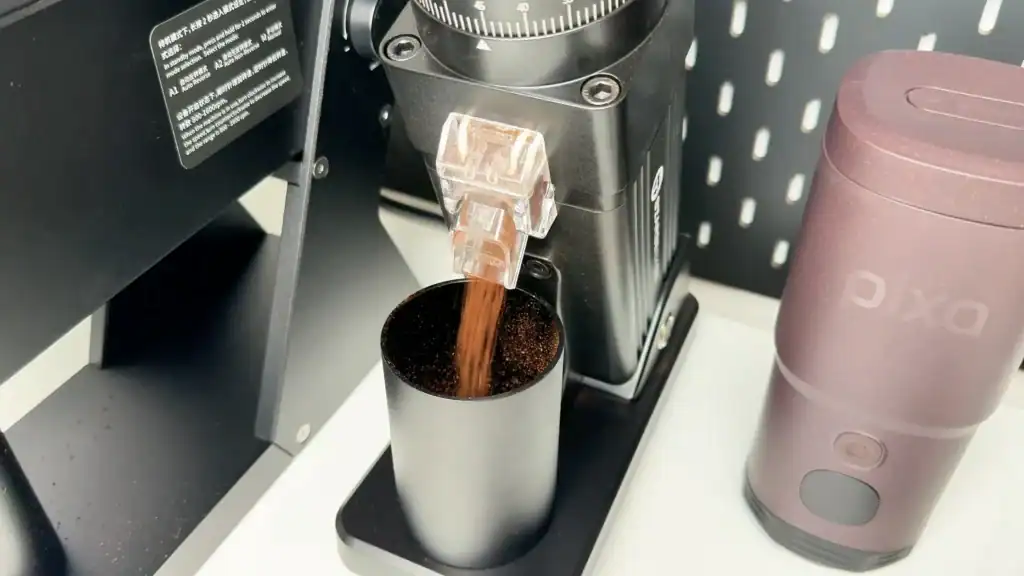 wacaco-pixapresso-26