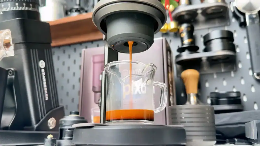 wacaco-pixapresso-non-pressurized