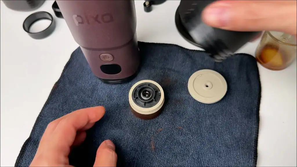 wacaco-pixapresso-32