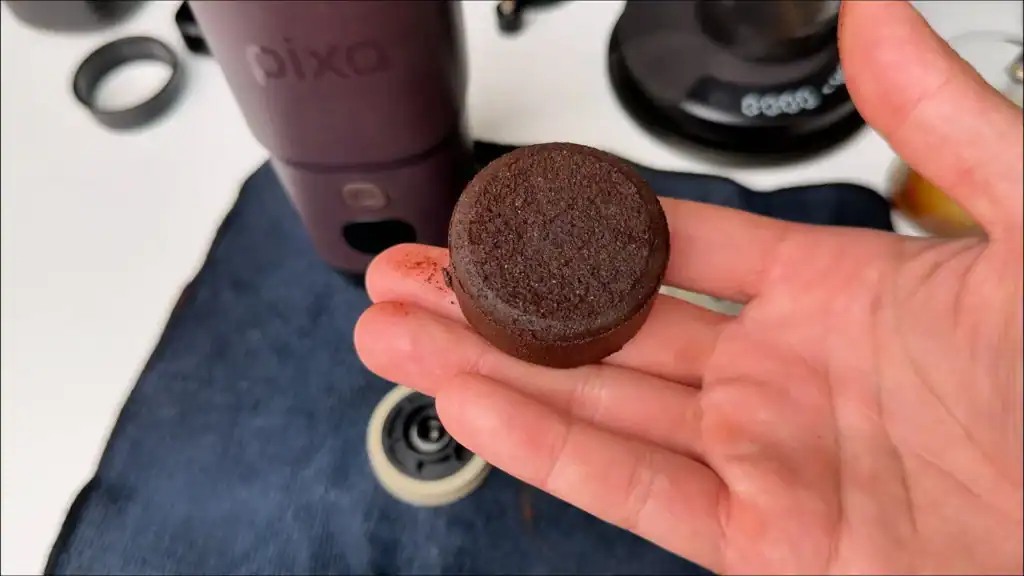 wacaco-pixapresso-33