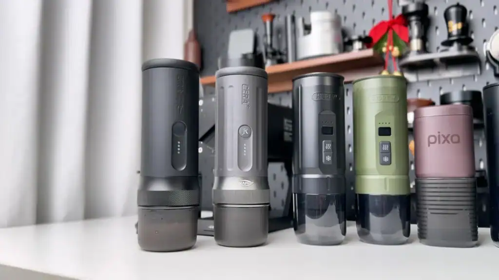 wacaco-pixapresso-34