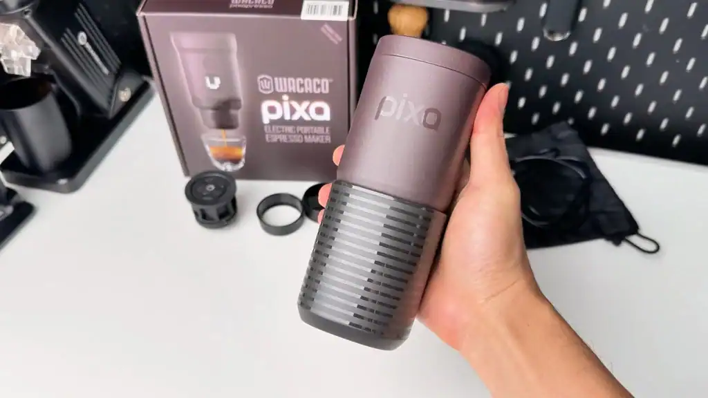 wacaco-pixapresso-35