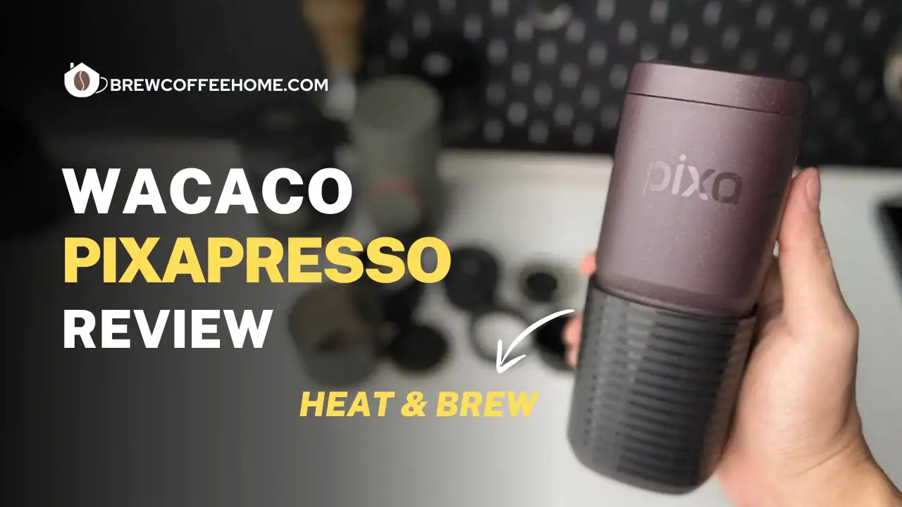 wacaco-pixapresso-36