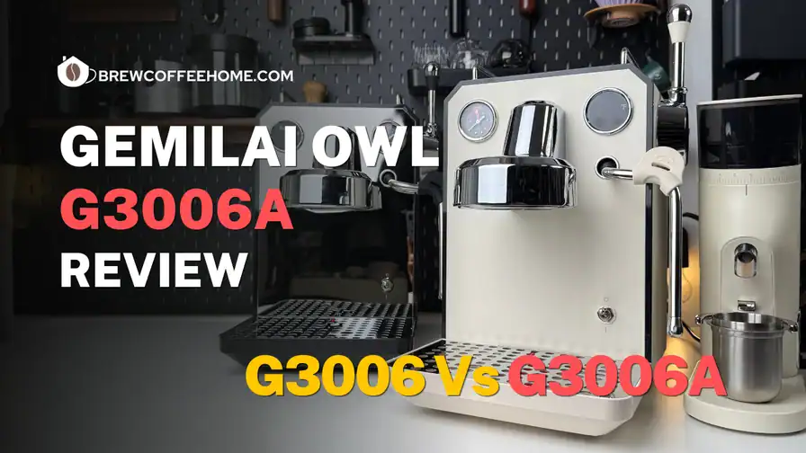 Gemilai-owl-g006a-thumbnail