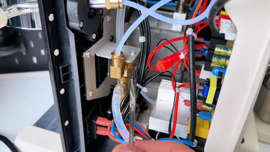 Gemilai owl g006a internal design opv