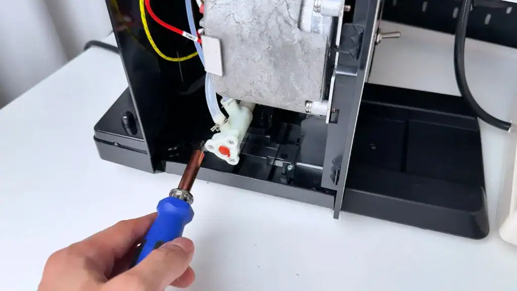 Gemilai owl g3006 simple opv