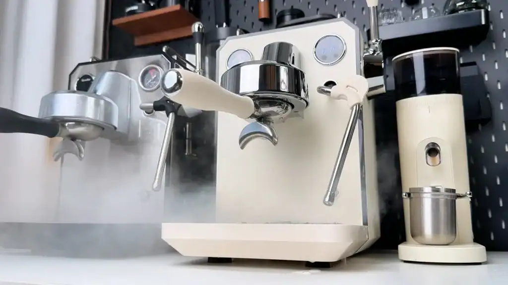 Gemilai-owl-g006a-steam-power