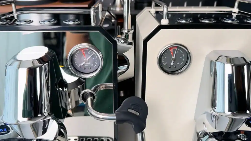 Gemilai-owl-g006a-vs-g3006-peak-pressure power