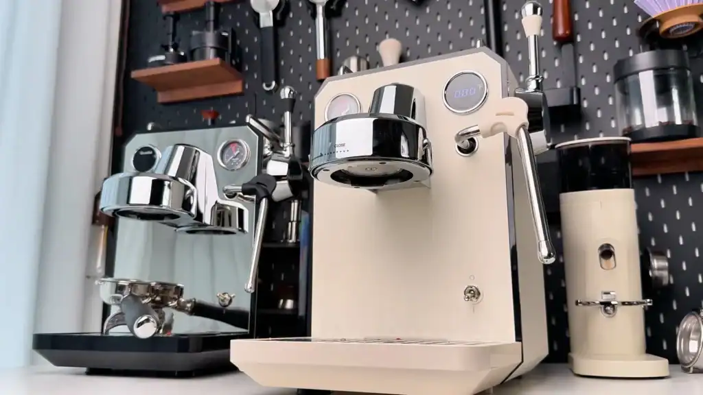 Gemilai owl g006a design