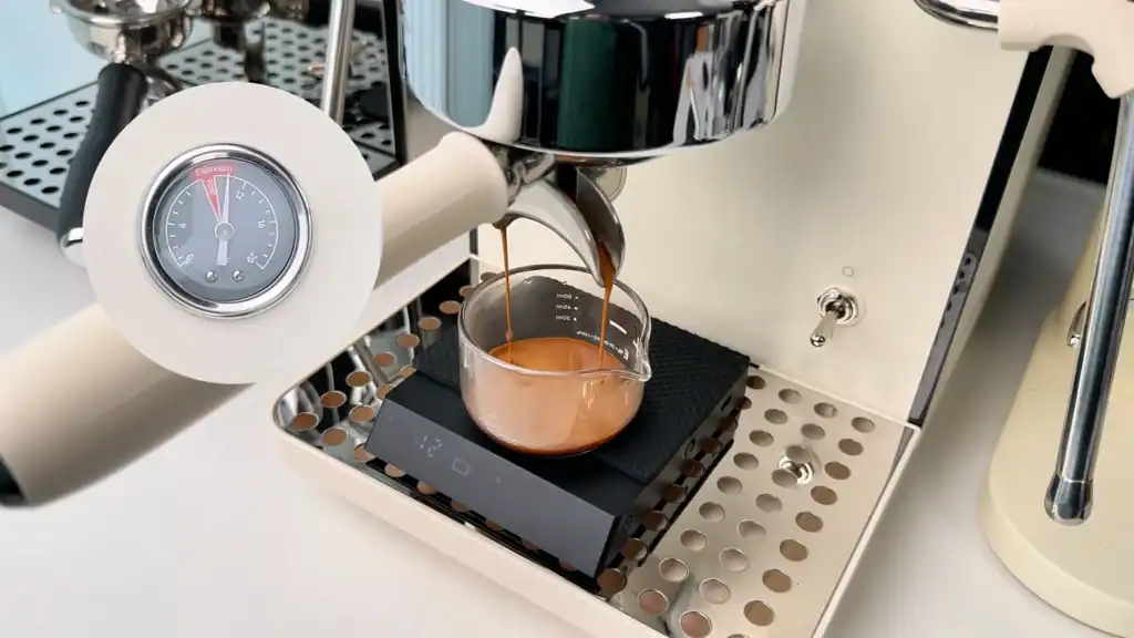 Gemilai owl g006a shot quality