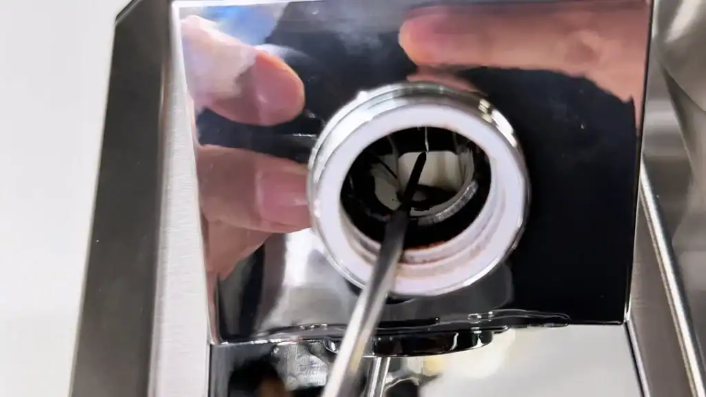 cofibrews-anti-static