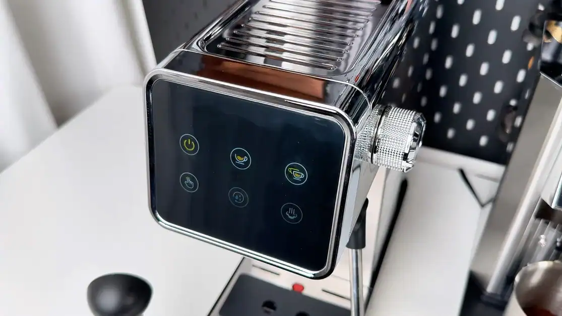 cofibrews-espresso-machine-control-panel cofibrews-espresso-machine-control-panel
