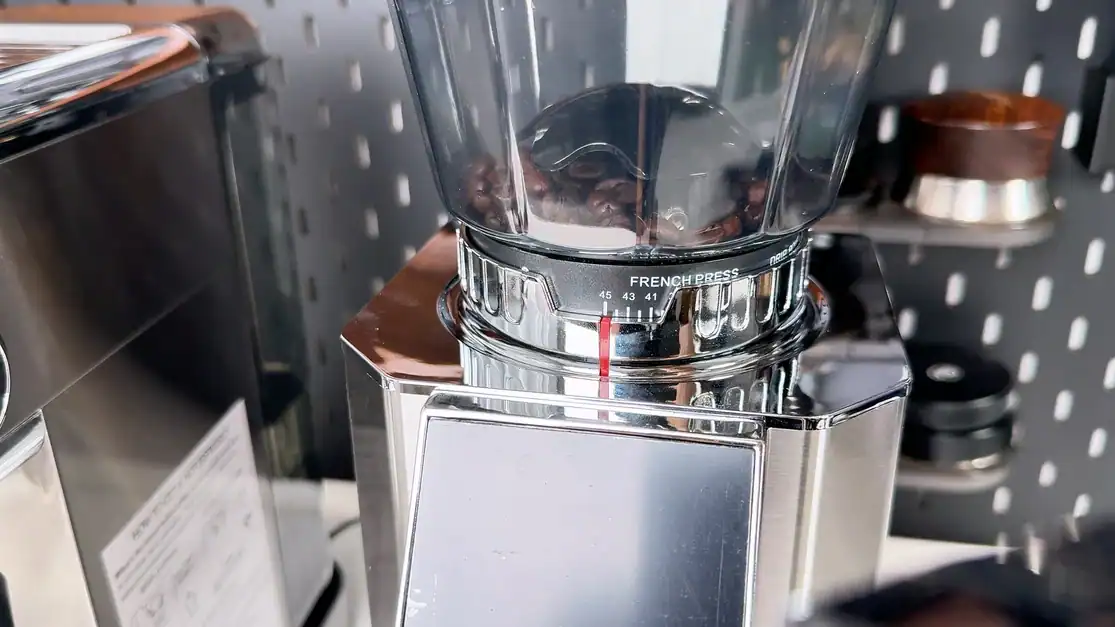 cofibrews-grind-settings cofibrews-grind-settings