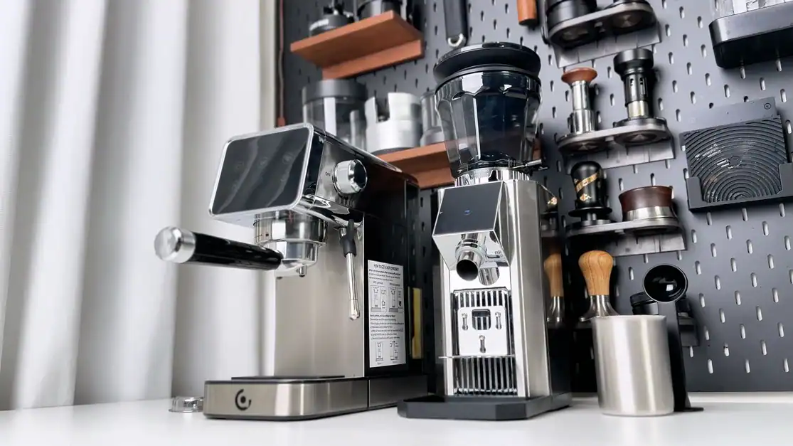 cofibrews-grinder-and-espresso-machine cofibrews-grinder-and-espresso-machine