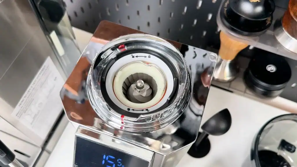 cofibrews-grinder-burr