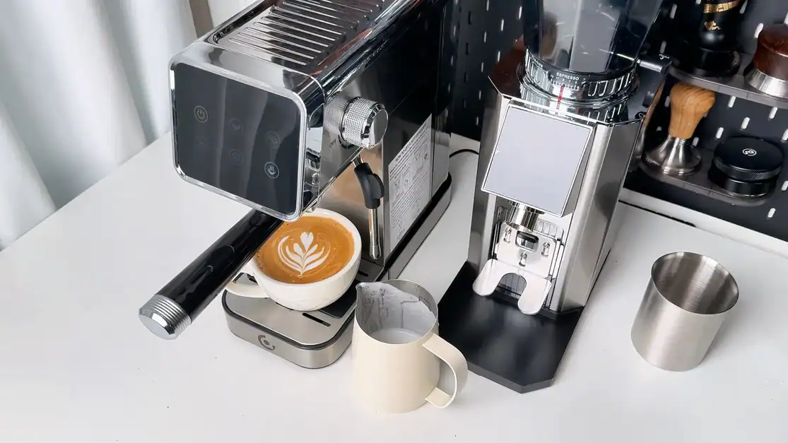 cofibrews-latte cofibrews-latte