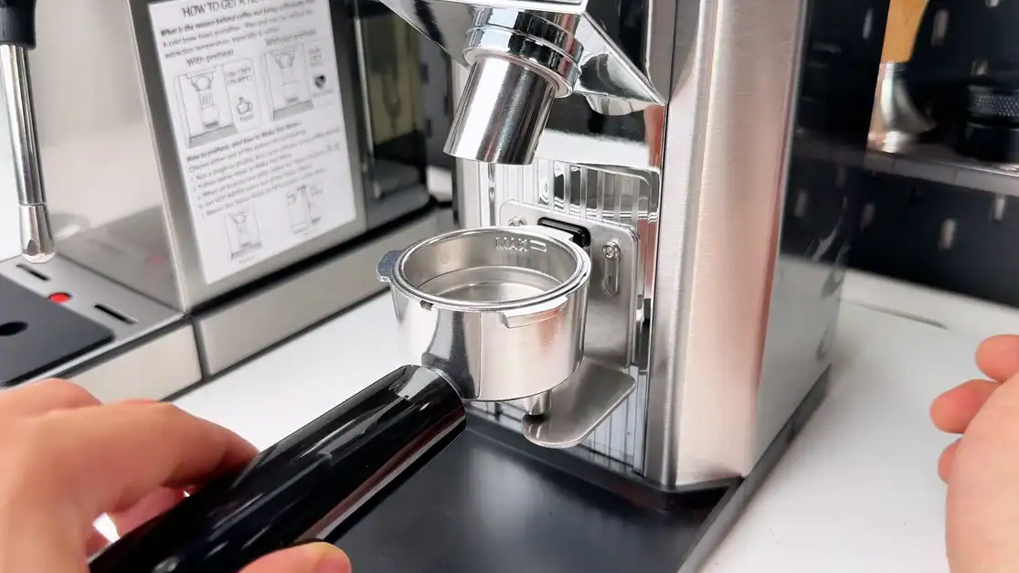 cofibrews-portafilter-holder cofibrews-portafilter-holder