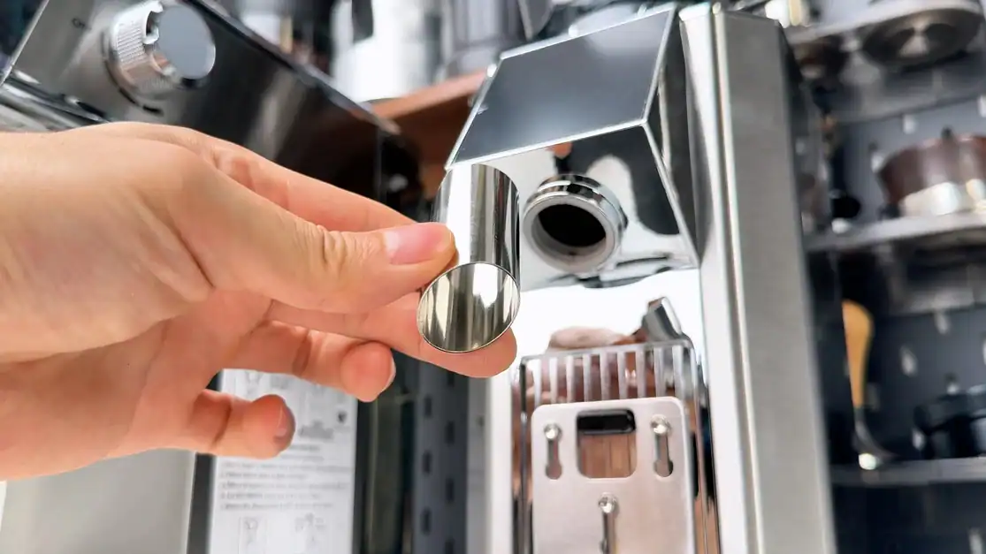 cofibrews-removable-chute cofibrews-removable-chute