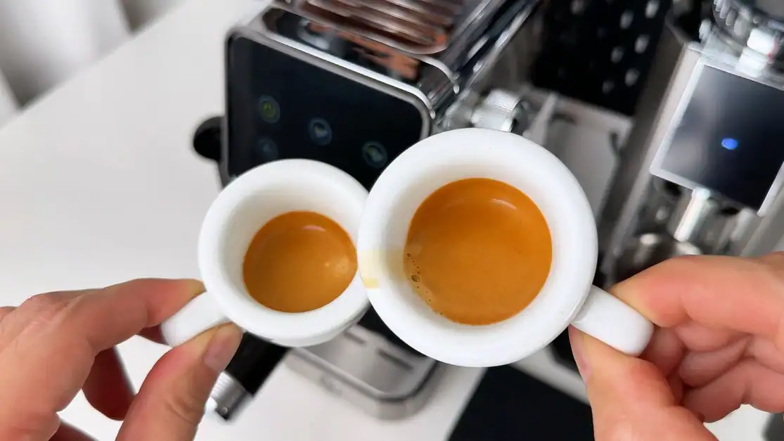 cofibrews-shot-quality cofibrews-shot-quality