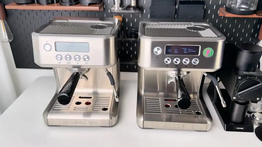 casabrews-ultra-pro-vs-ultra