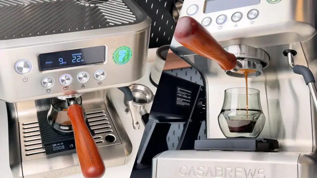 casabrews-ultra-pro-espresso-peformance